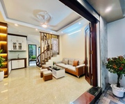 Bán nhà vĩnh hưng 30m2. 5 tầng. mặt tiền 4m. giá 7.68 tỷ hoàng mai hà nội