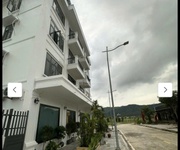 1 Chính chủ bán lô shophouse 3 mặt tiền ao tiên, vân đồn, quảng ninh - vị trí tuyệt đẹp