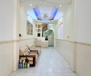 Nhà 4 tầng hẻm xa tải thông hưng phú p10q8. giá: 5.98 tỷ