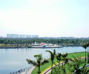 Chính chủ gửi bán biệt thự an vượng villa gần công viên ,gần aeon mall.