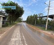 Cần bán lô mặt tiền DẠ LÊ, TP.Huế GIÁ 863 TRIỆU. Đường QH mở rộng 31M