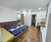 Chính chủ bán căn hộ đẹp nhất dòng 2pn tại samsora premier   full nội thất, đang có dòng tiền