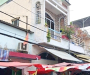 Nhà mặt tiền chợ nhị thiên đường-p5-q8, giá 10,4 tỉ