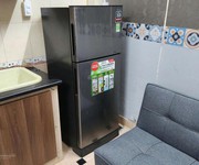 2 Bán nhà gấp. dt 6,6x14m   cn85m2   tại 411/ lê đức thọ p17 vị trí đẹp hxh 6m thông 1 trục giá 9,9 tỷ