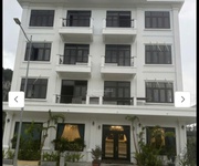 2 Chính chủ bán lô shophouse 3 mặt tiền ao tiên, vân đồn, quảng ninh - vị trí tuyệt đẹp