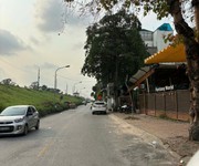 Nhà đẹp - cực hiếm - vị trí đắc địa tại  lâm du, bồ đề, long biên, hà nội