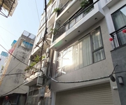 Nhà phúc đồng 86m2- mt 5m- ở víp- giá đầu tư- 26.x tỷ