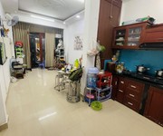 Gấp bán 2tầng btct hẻm xe hơi tân thới nhất,q12. gần trường chính,nhà ga t3,gần chợ lạc