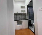 1 Bán nhà gấp. dt 6,6x14m   cn85m2   tại 411/ lê đức thọ p17 vị trí đẹp hxh 6m thông 1 trục giá 9,9 tỷ