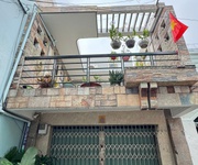Chính chủ cần Bán Nhà 2 tầng dt 74.3 m2 thuộc Phường Tân Sơn Nhì, Tân Phú, Tp Hồ Chí Minh
