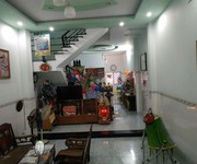 4 Bán nhà gấp. dt 6,6x14m   cn85m2   tại 411/ lê đức thọ p17 vị trí đẹp hxh 6m thông 1 trục giá 9,9 tỷ