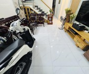 Bán nhà mặt tiền dương quảng hàm, gò vấp 4x13m, 3 tầng, kinh doanh sầm uất 13.7 tỷ tl