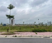 Chỉ 1,8 tỷ sở hữu đất dự án quỳnh hưng 2 vị trí đẹp, hạ tầng hoàn thiện