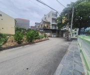 3 Siêu hiếm vỉew hồ ô tô tránh - 67.6m2 - đất việt hùng, đông anh