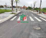 4 Bán đất đấu giá x8 hà phong - 90m2 - sát vin liên hà 4 Bán đất đấu giá x8 hà phong - 90m2 - sát vin liên hà