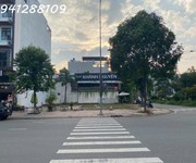 Bán hoặc cho thuê đất mặt tiền đường hùng vương, thành phố tân an, long an, dt 360m2