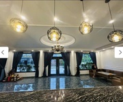 4 Chính chủ bán lô shophouse 3 mặt tiền ao tiên, vân đồn, quảng ninh - vị trí tuyệt đẹp