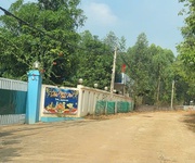 Bán 880m2 đất tuyệt đẹp khu thanh cao, đại lải, 2 mặt tiền trước sau mỗi mặt tiền 10m, đường 10m