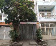 1 Bán mặt tiền đường hxt 10m 409/ nguyễn oanh p17 gò vấp. dt 4x17m  cn 65 m2  1tr1l giá 9,1 tỷ