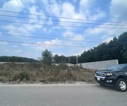 Chính chủ cần tiền bán gấp lô đất siêu đẹp 250m2 tại tp. hcm mới, giá đầu tư