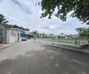 Siêu hiếm vỉew hồ ô tô tránh - 67.6m2 - đất việt hùng, đông anh