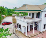 Rẻ nhất ba vì hà nội   an thái, bất bạt, hà nội  mua đất tặng nhà