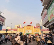 Bán tòa nhà khách sạn mặt tiền nguyễn an ninh quận 1   thuê 250 triệu/tháng