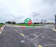 2 Bán đất đấu giá x8 hà phong - 90m2 - sát vin liên hà 2 Bán đất đấu giá x8 hà phong - 90m2 - sát vin liên hà