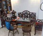 Siêu phẩm, biệt thự sân vườn, 2 ô tô ngủ trong nhà , võng thị , tây hồ 138m 5t giá 46 tỷ