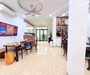 Vip 127 trích sài   bán nhà đẹp 2 mặt ngõ ôtô 70m2 5t mt 4m 40tỷ view hồ tây