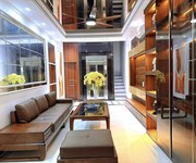 Trung tâm ba đình phố ngọc khánh 55m 6t nhỉnh 15 tỷ ngõ thông - thang máy- full nội thất