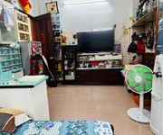 4 Nhà hxh đường văn thân phường 8 quận 6 cũ. 4 Nhà hxh đường văn thân phường 8 quận 6 cũ.