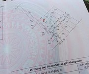 Bán lô đất 40m2 cách 600m đến vành đai 4 - cơ hội cuối cùng tại hồng vân giá nhỉnh 3 tỷ