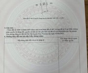 ❤ chính chủ b.án 2 lô đất thổ cư đẹp   bãi thụy - đồng tháp - đan phượng.❤