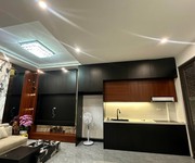 4 Nhỉnh 9 tỷ - hàng xóm vinhomes riverside 41m2, thang máy, full nội thất