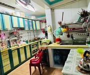 2 Nhà hxh đường văn thân phường 8 quận 6 cũ. 2 Nhà hxh đường văn thân phường 8 quận 6 cũ.