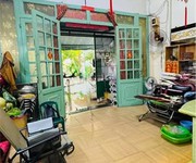 1 Nhà hxh đường văn thân phường 8 quận 6 cũ. 1 Nhà hxh đường văn thân phường 8 quận 6 cũ.