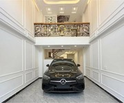 Nhà hxh đường nguyễn thị huỳnh phường 8 cũ quận phú nhuận.