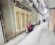 Vĩnh phúc   bán nhà 6tầng 30/35m  mt 5.2m  giá chào 8.2 tỷ ba đình