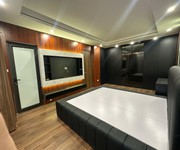 1 Nhỉnh 9 tỷ - hàng xóm vinhomes riverside 41m2, thang máy, full nội thất