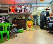 3 Nhà hxh đường văn thân phường 8 quận 6 cũ. 3 Nhà hxh đường văn thân phường 8 quận 6 cũ.