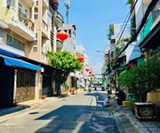 Tân hương   khu phân lô cao tầng   5 tầng 6pn   60m vuông a4 chỉ 8.x