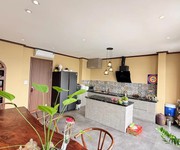 Nhà gần cầu chương dương 42m2, 7 tầng thang máy, 3 ô tô tránh - nhỉnh 18 tỷ