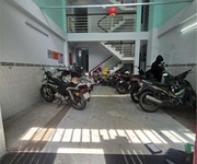 Bán chdv ngang 5m- 10p duplex quang trung p12 gò vấp hẻm xe hơi tránh 10.5 tỷ dòng tiền sẵn