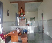 Hot   hot   hot   bán siêu phẩm nhà đẹp     phù hợp cho mọi gia đình