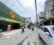 Bán nhà đường 12m quang trung, gò vấp 64m2 4 tầng 5pn gần emart phan văn trị giá nhỉnh nhẹ 9 tỷ