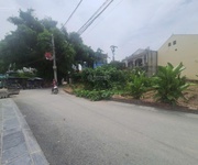 2 Siêu hiếm vỉew hồ ô tô tránh - 67.6m2 - đất việt hùng, đông anh