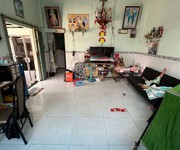 Bán nhà sổ riêng trung tâm phường tân mai   vị trí đẹp, giá tốt