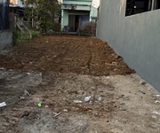 Chính chủ cần bán 138,7m2  mặt tiền 5m x 28m  đất thổ cư, vuông vắn tại Điện Hòa, Đà Nẵng