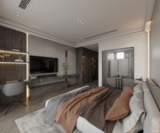 Siêu phẩm ngọc thụy   8 tầng thang máy   mặt ngõ ô tô tránh   kinh doanh đỉnh